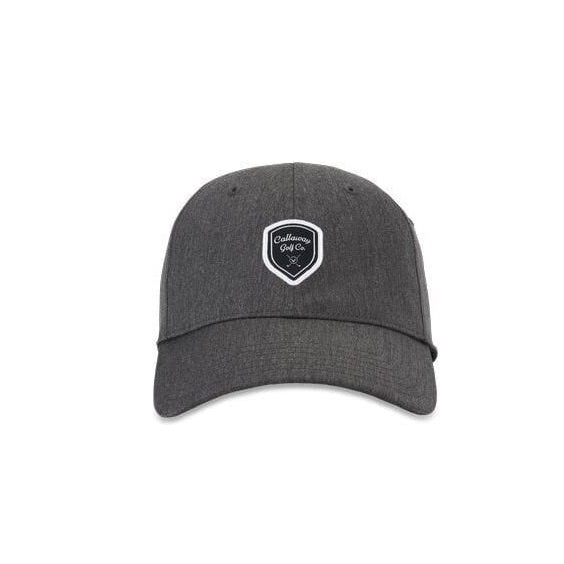 Callaway GREENKEEPER Cap Herren schwarz schwarz schwarz schwarz