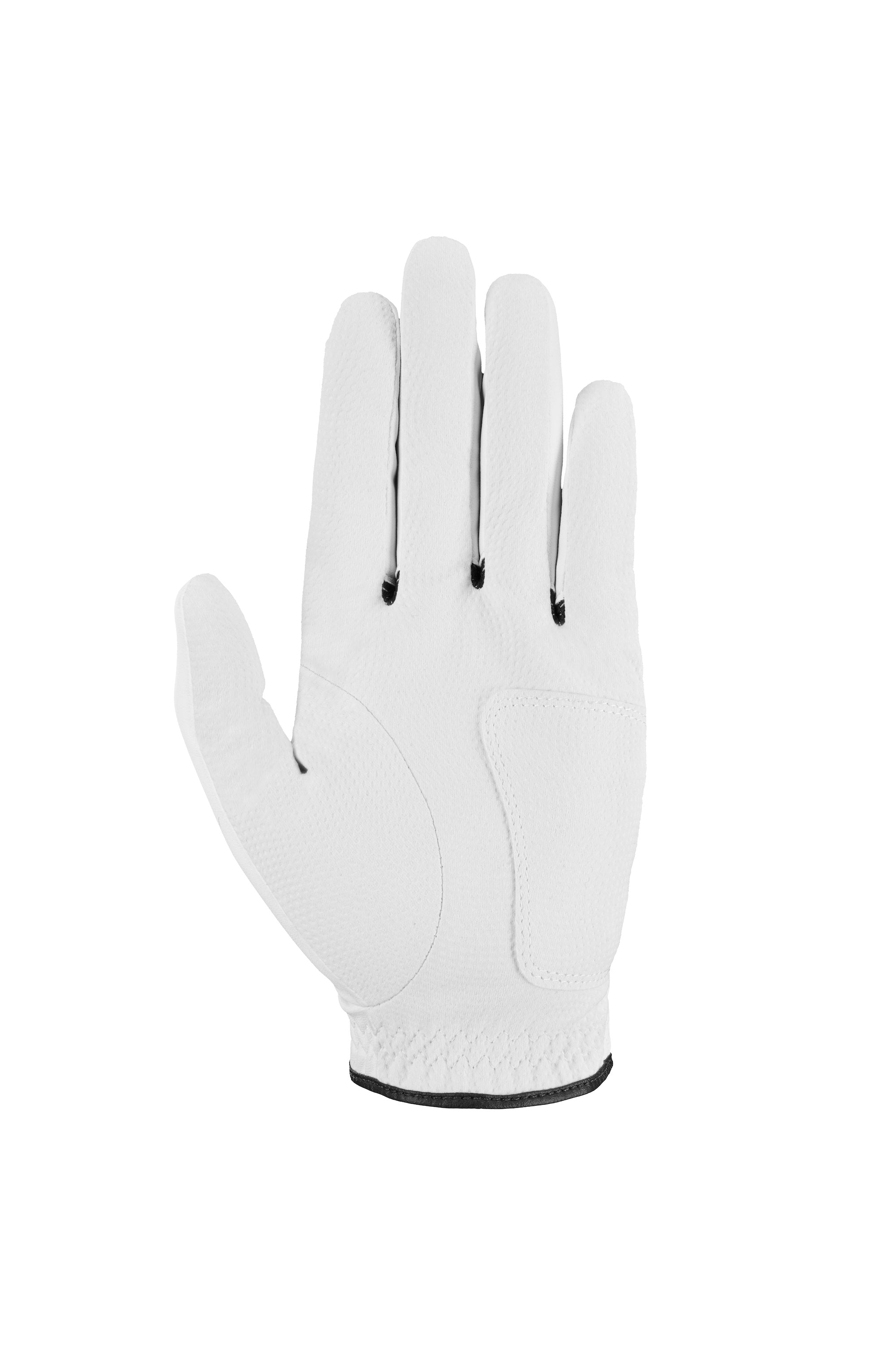callaway golf handschuh Callaway SYNTECH25 Golf Handschuhe Herren – Golfshop.de