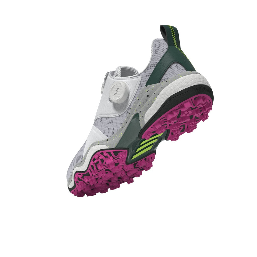 adidas CodeChaos25 BOA Women's Golf Shoes