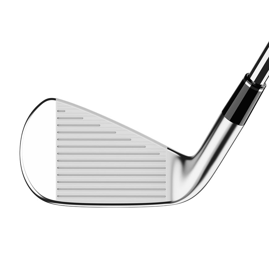Srixon ZXiU Utitlity Eisen