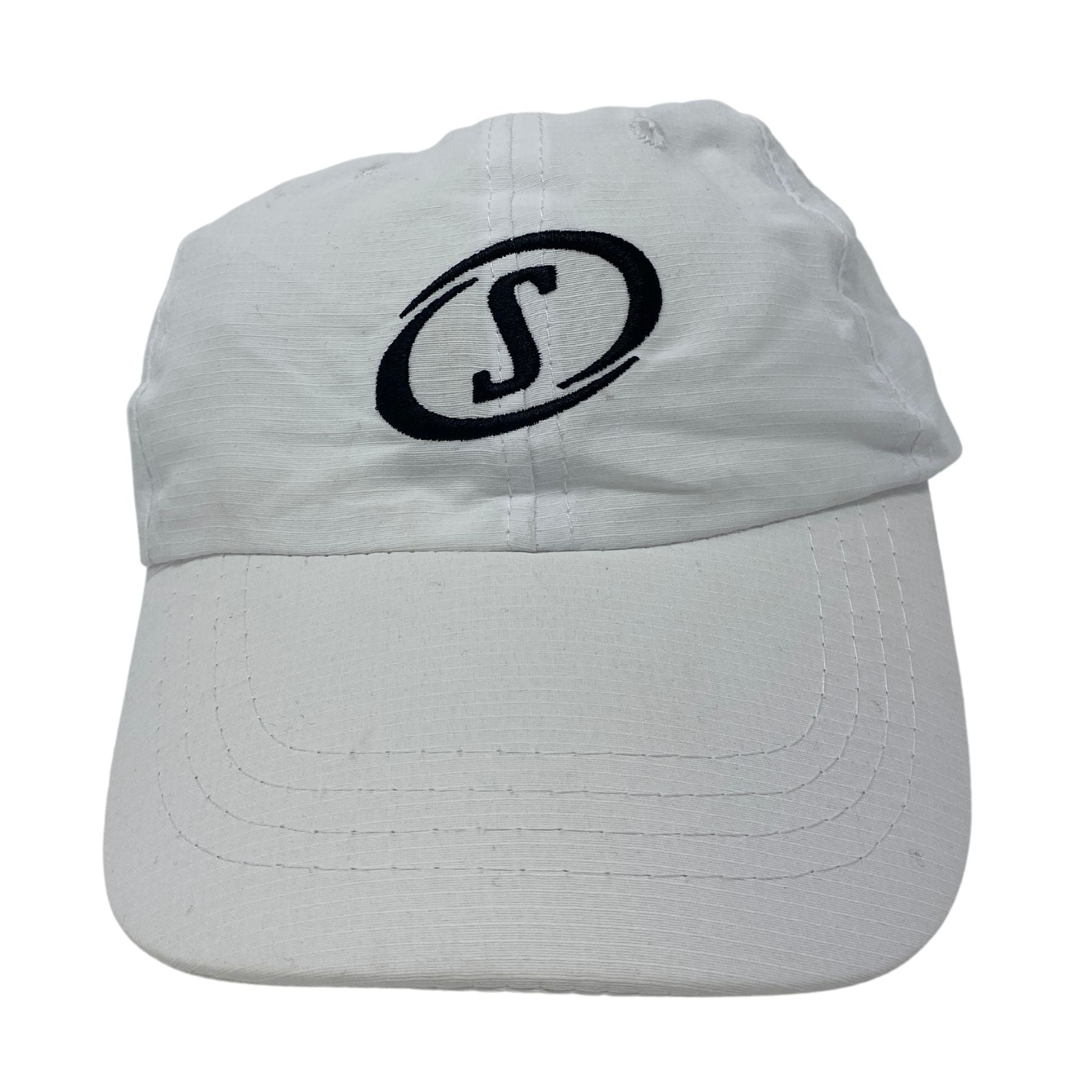 Spalding Cap Herren
