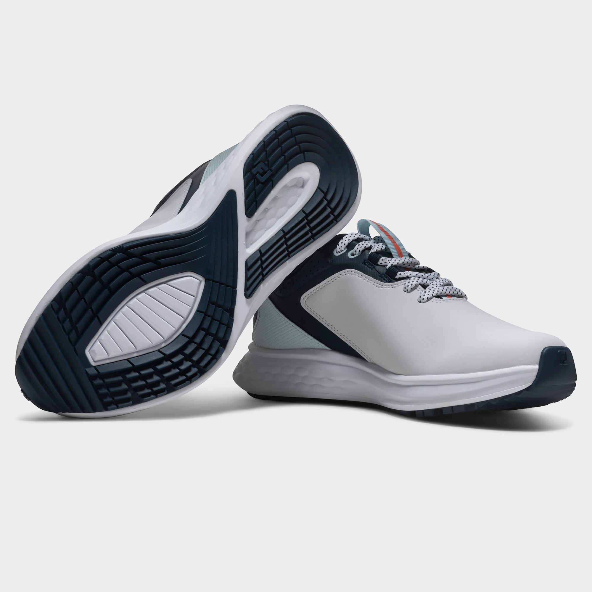 Footjoy PULSE Golf Shoes Women