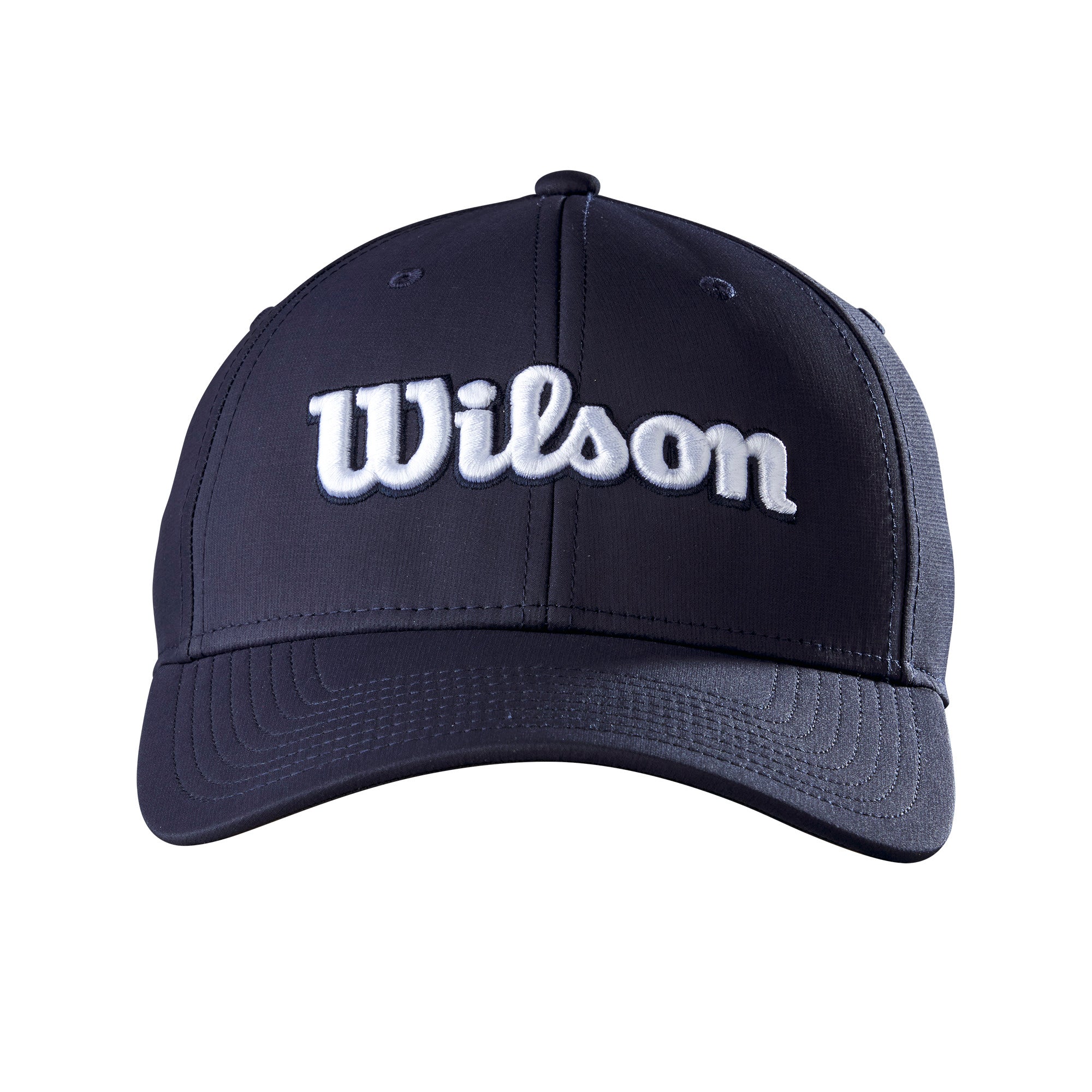 Wilson Staff Tour Cap Herren