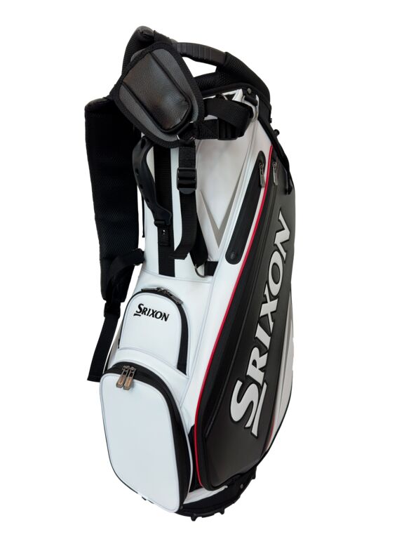 Srixon Tour Stand Bag