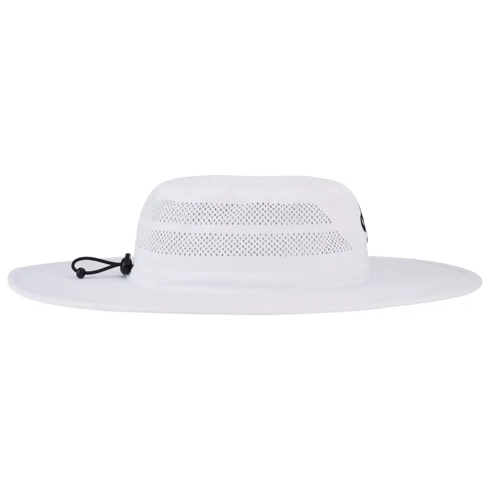 Callaway Sonnenhut Herren