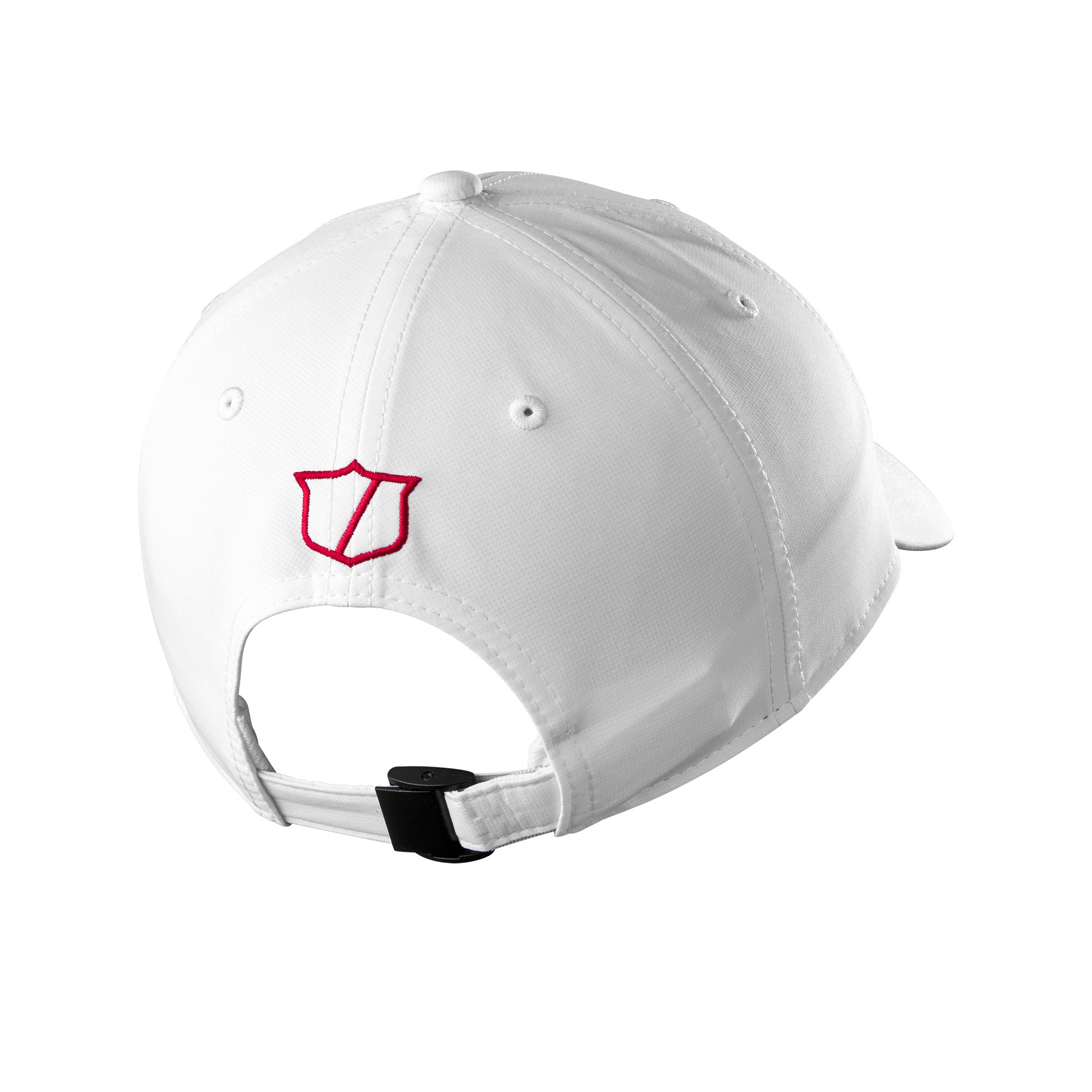 Wilson Staff Tour Cap Herren