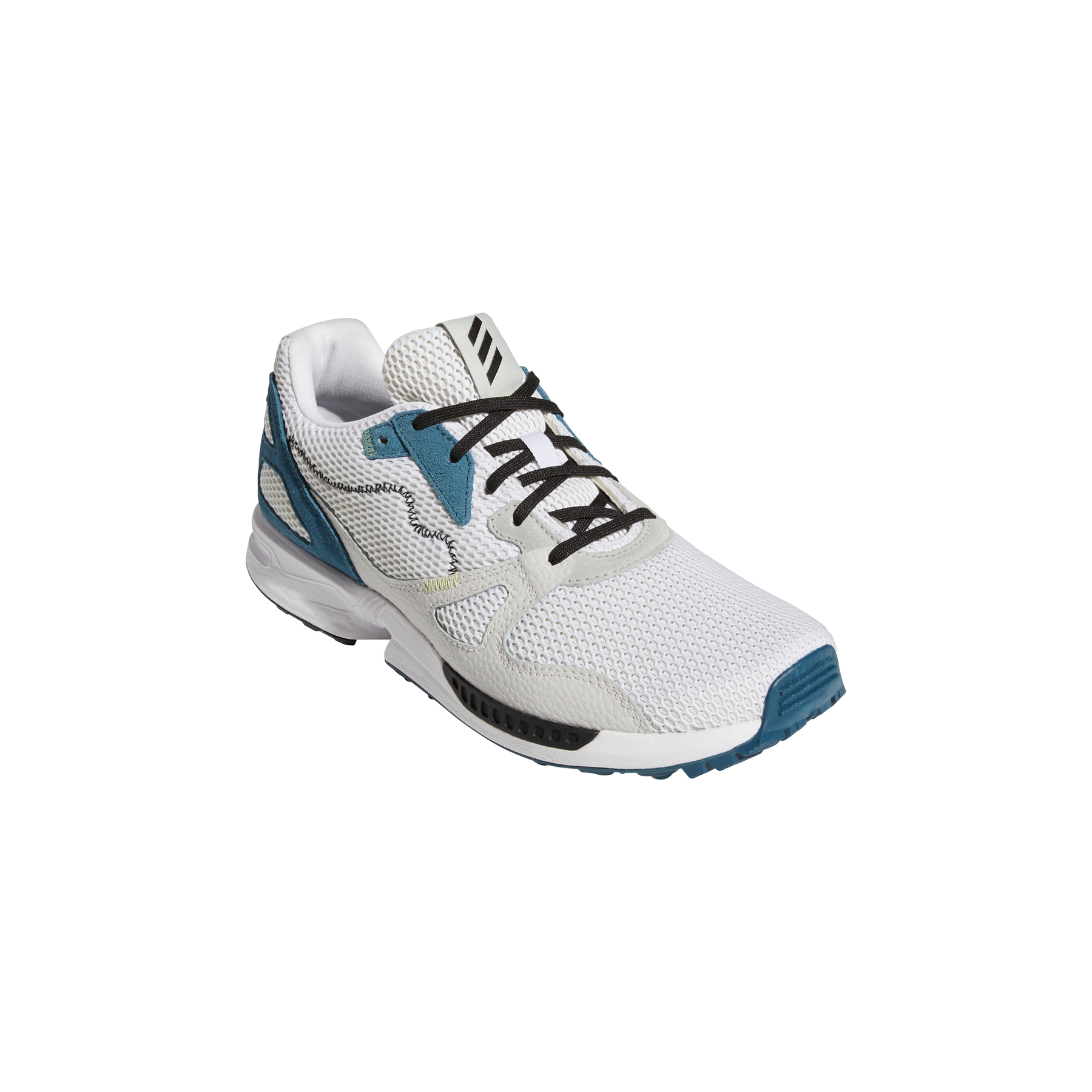 adidas Adicross ZX Spikeless Golf Shoe