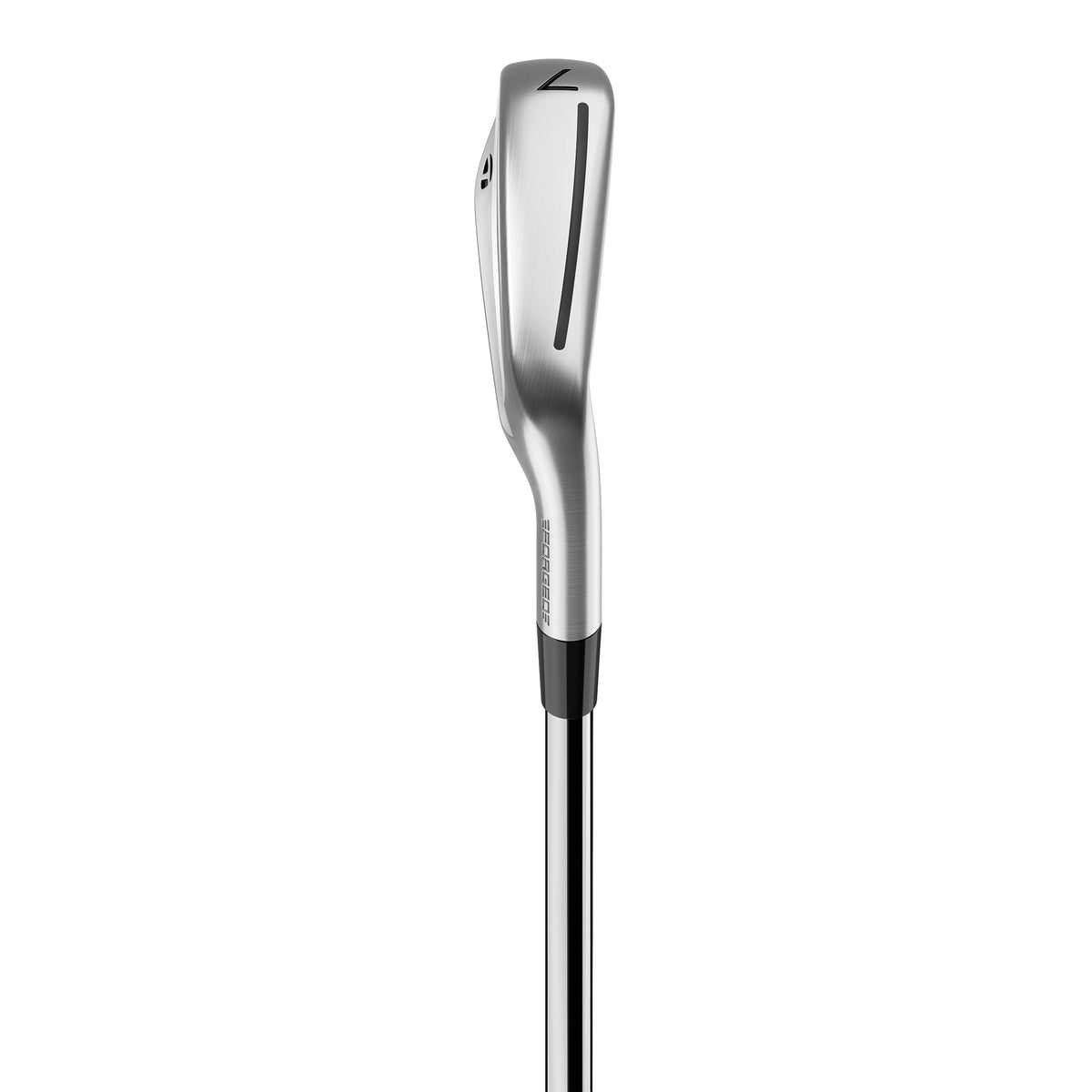 Taylormade P790 25 Iron Set