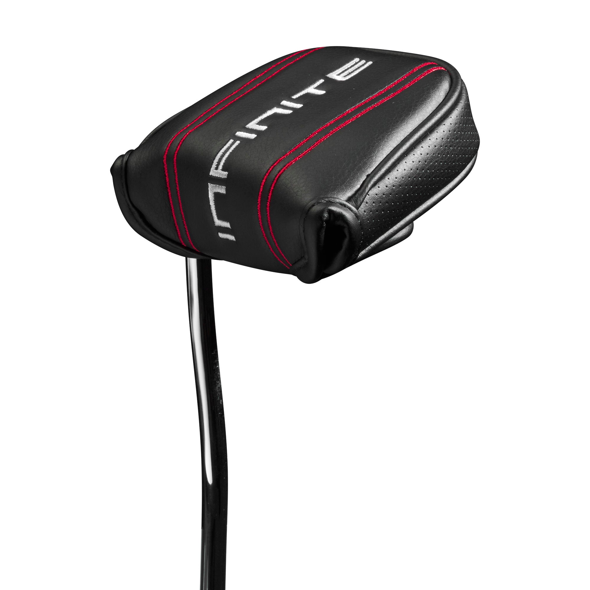 Wilson Infinite Bean Putter 34 Inch Rechtshänder