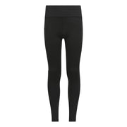 adidas Aeroready Performance Pocket Leggings Girls