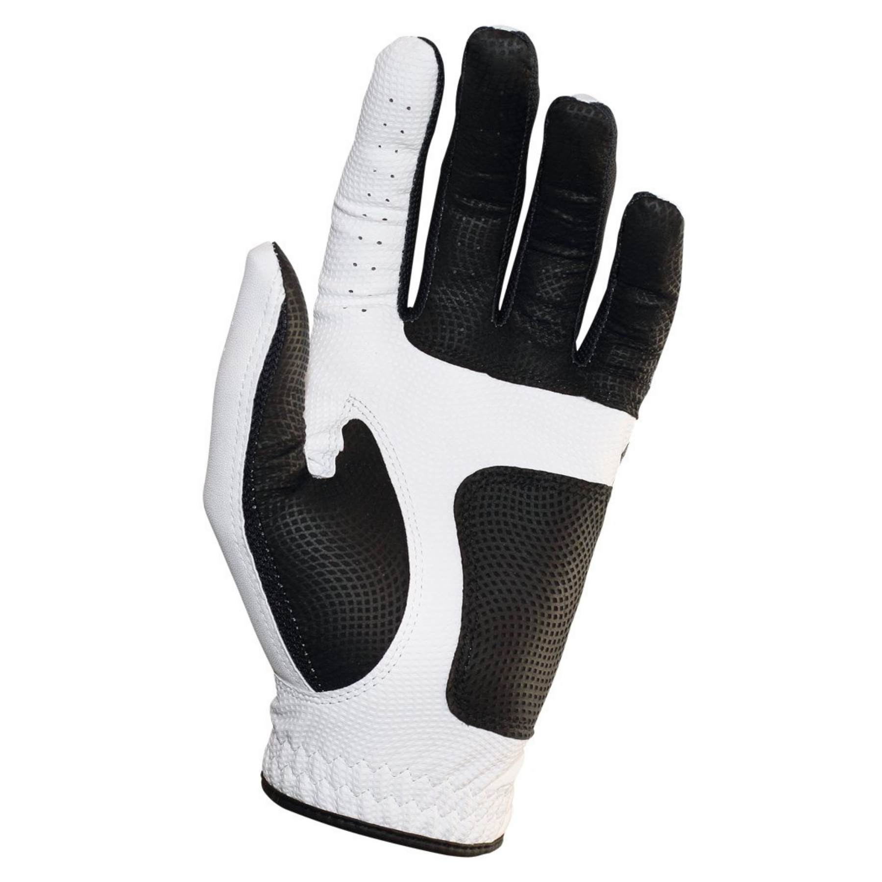 HIRZL Trust HYBRID Golfhandschuh Damen
