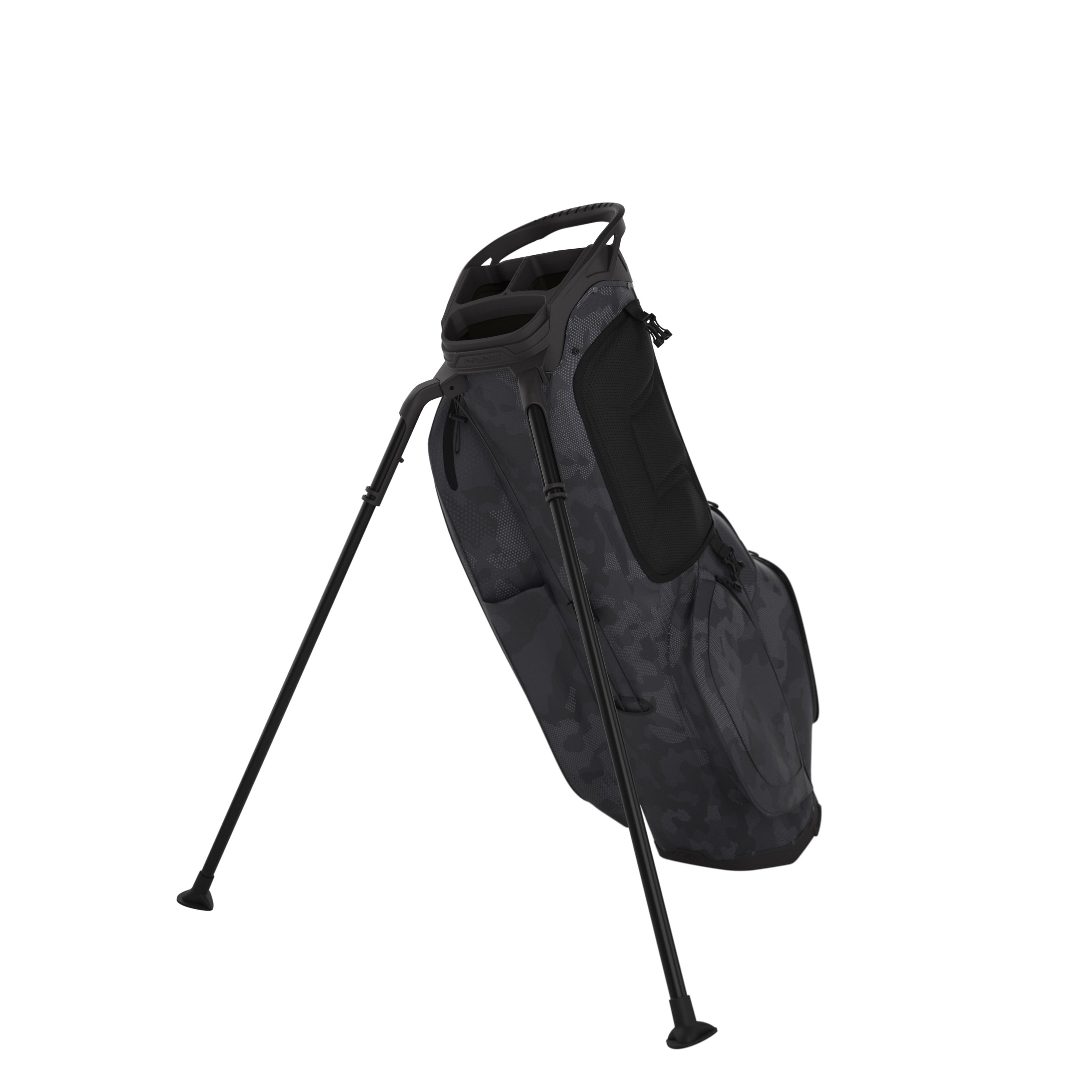 Callaway FAIRWAY C Stand Bag Navy Navy