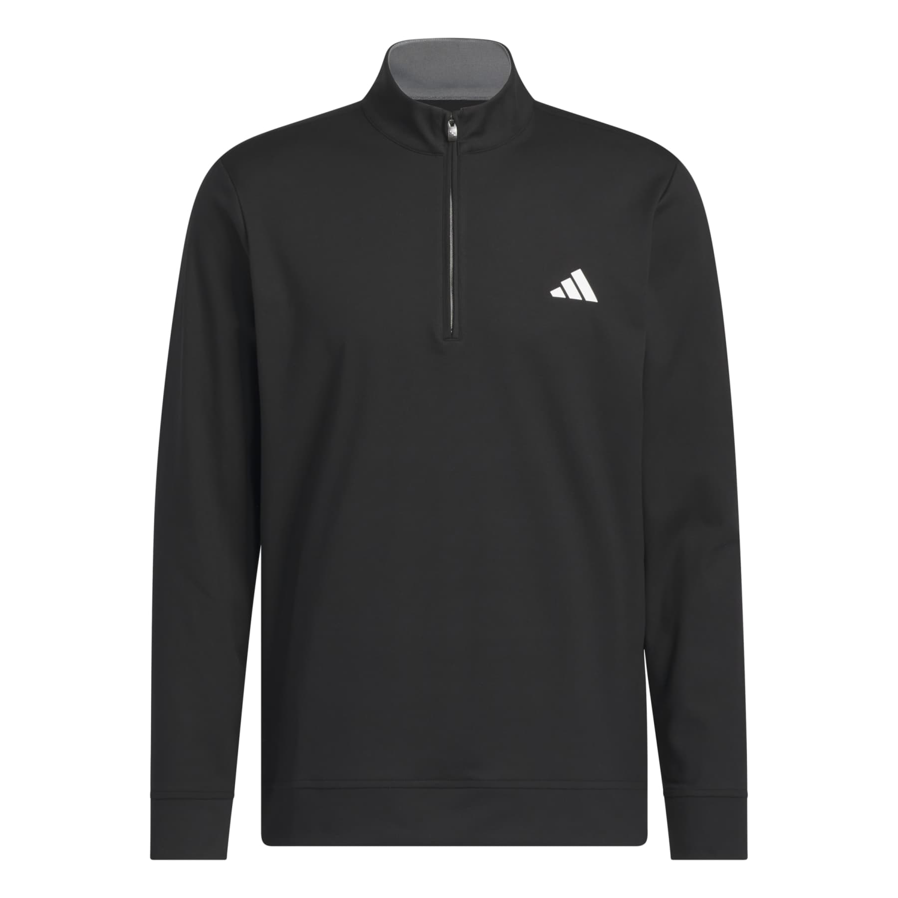 adidas Ultimate365 Classic 1/4-Zip Midlayer Herren