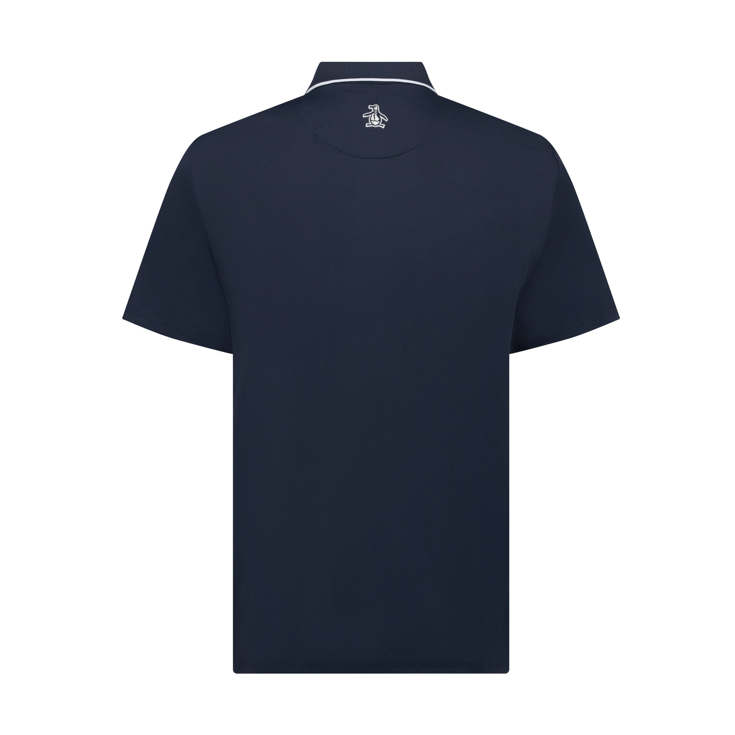 Original Penguin The Caddy Polo Herren