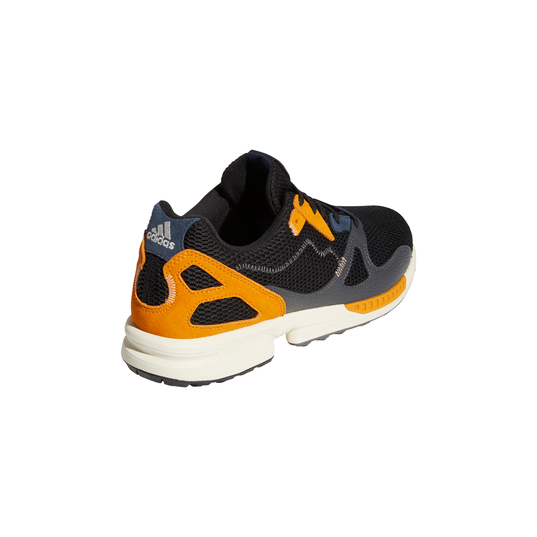 adidas Adicross ZX Spikeless Golf Shoe