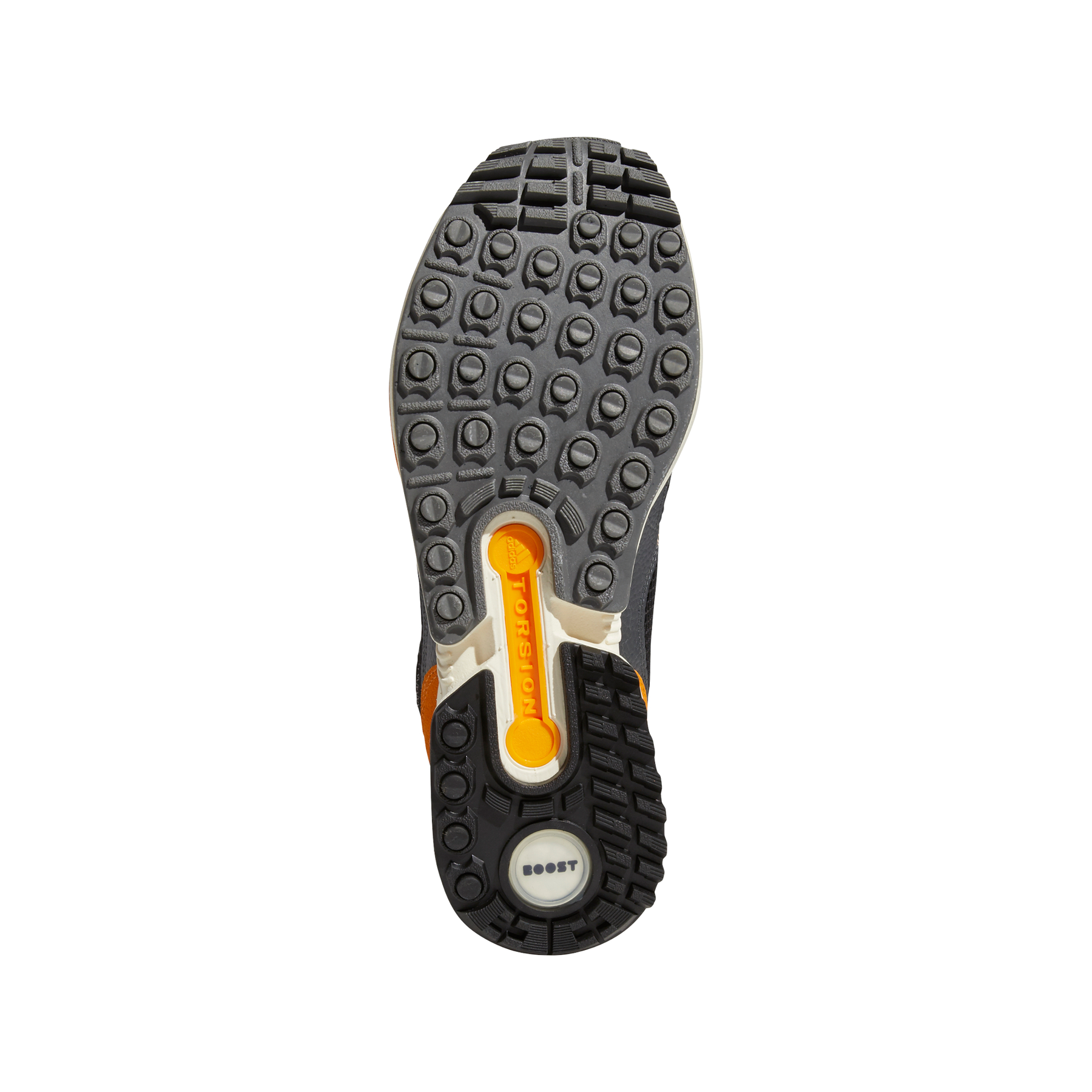 adidas Adicross ZX Spikeless Golf Shoe