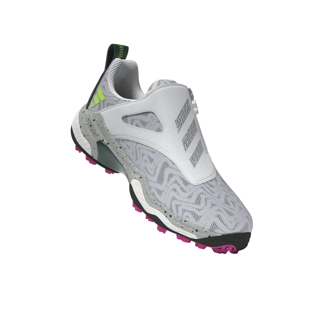 adidas CodeChaos25 BOA Women's Golf Shoes