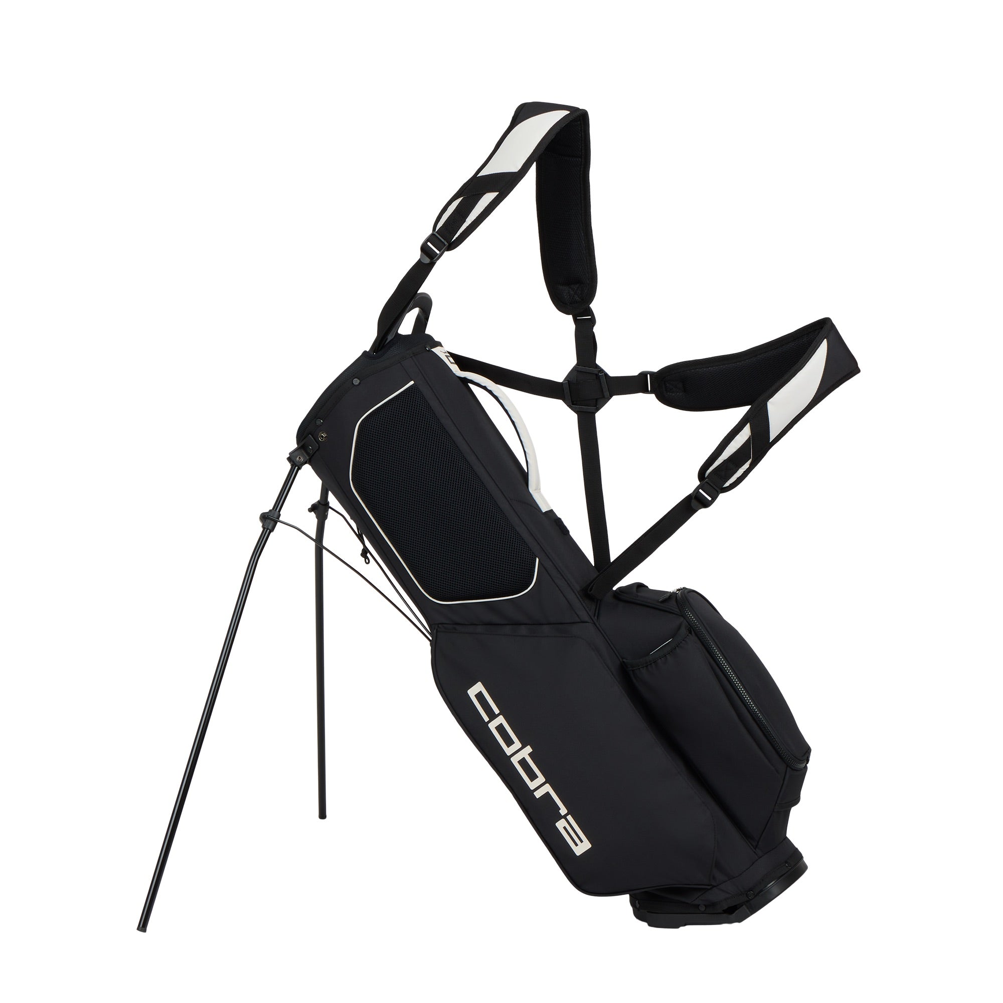 Cobra Ultralight 2 Stand Bag