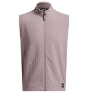 Under Armour Drive Pro Storm Lightweight Isolierte Weste Herren