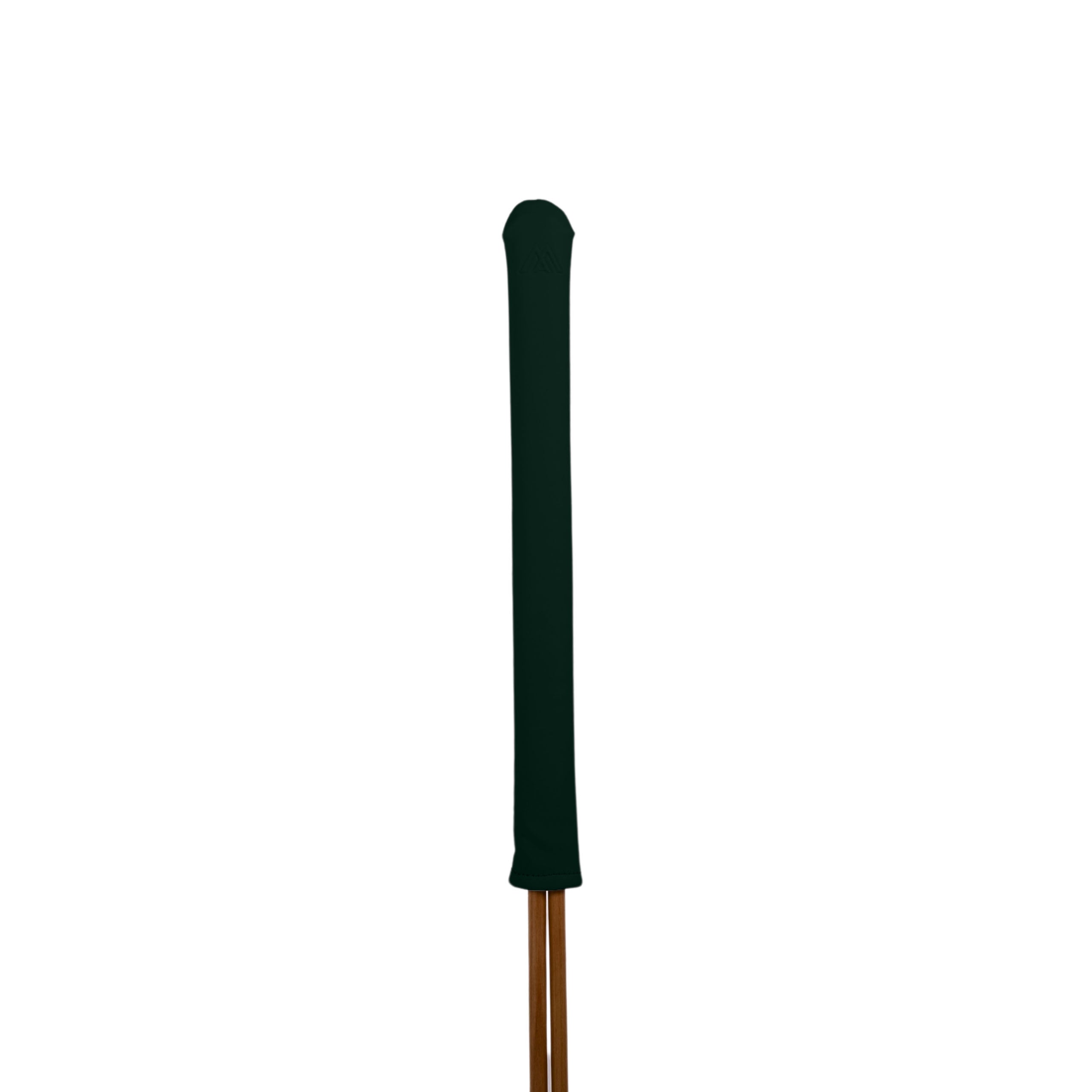 BIG MAX Alignment Stick Cover schwarz schwarz schwarz
