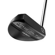 Wilson Infinite Bean Putter 34 Inch Rechtshänder