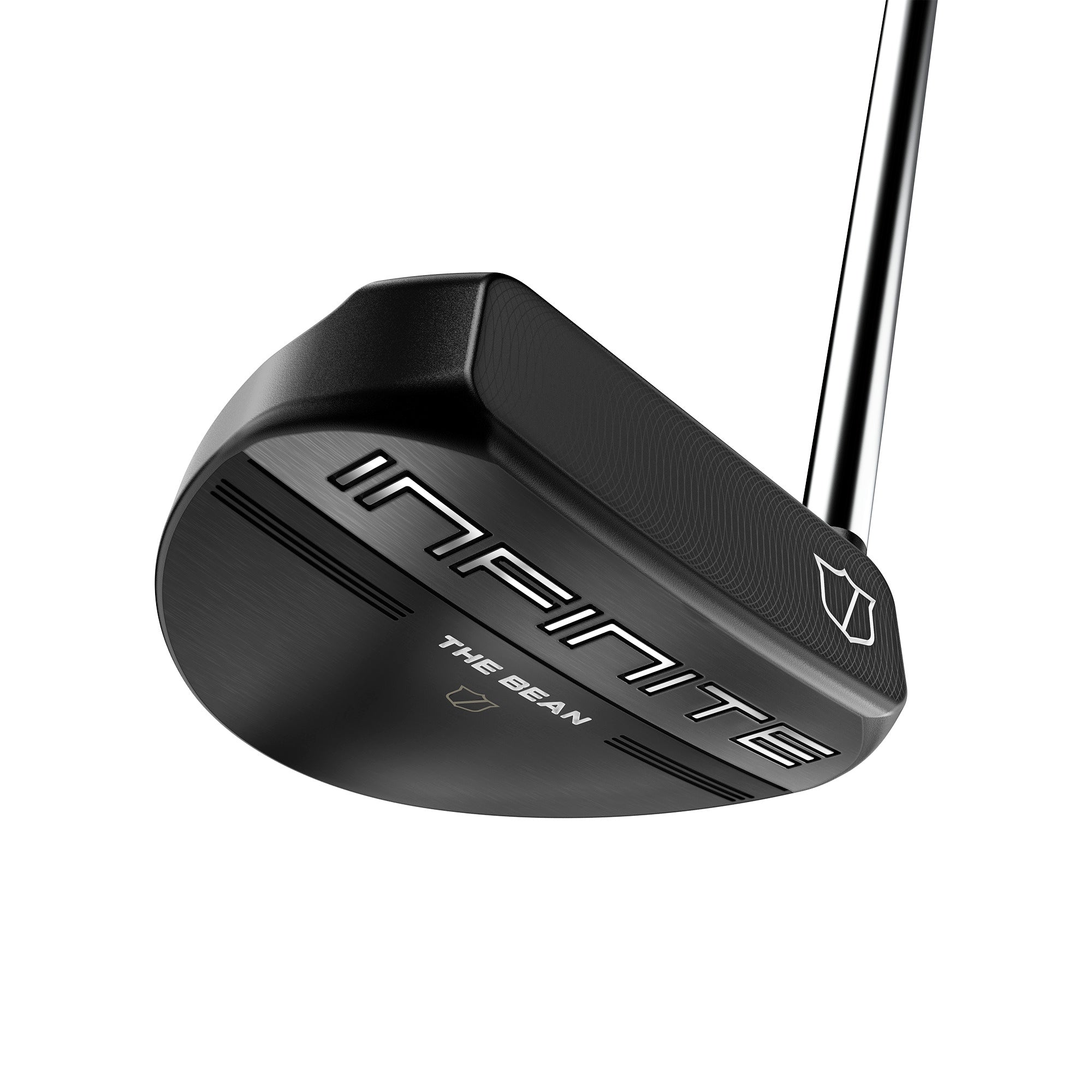 Wilson Infinite Bean Putter 34 Inch Rechtshänder