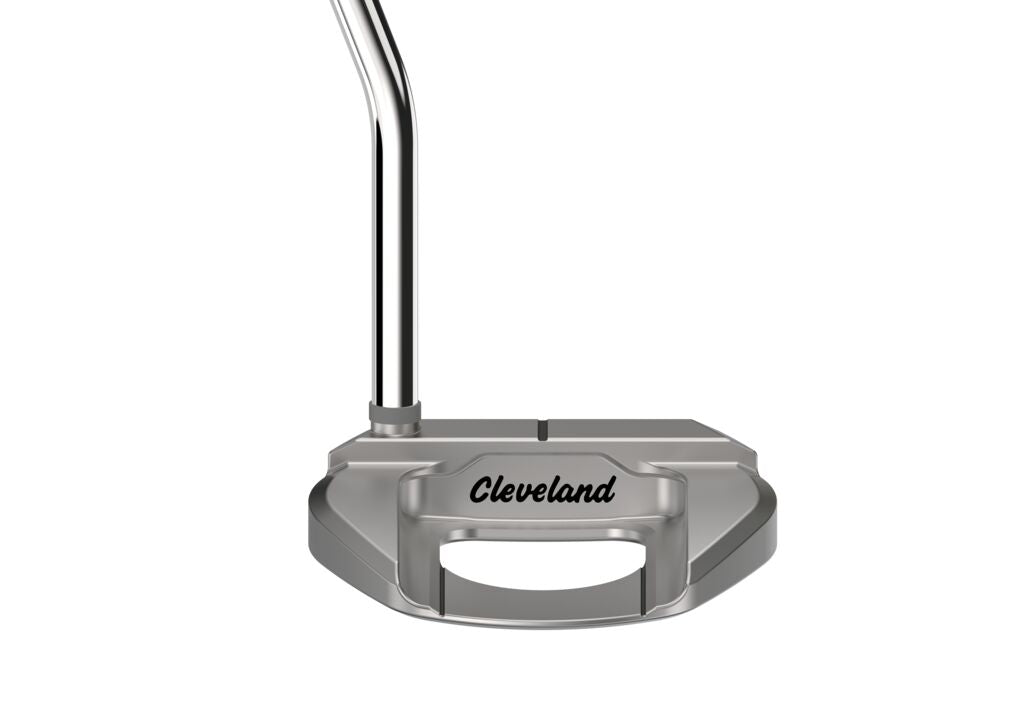Cleveland HB Soft 2 RETREVE CB Putter