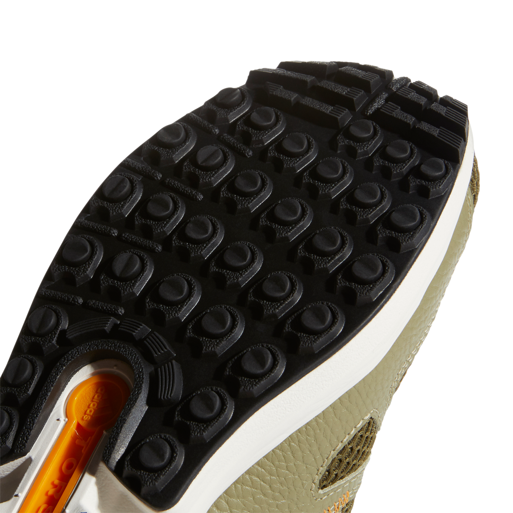 adidas Adicross ZX Spikeless Golf Shoe