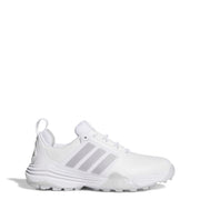 adidas ADIpower SL 26 Golf Shoe Ladies EU 36 white/silver EU 36 white/silver