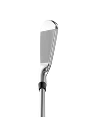 Callaway X-FORGED25 Eisensatz