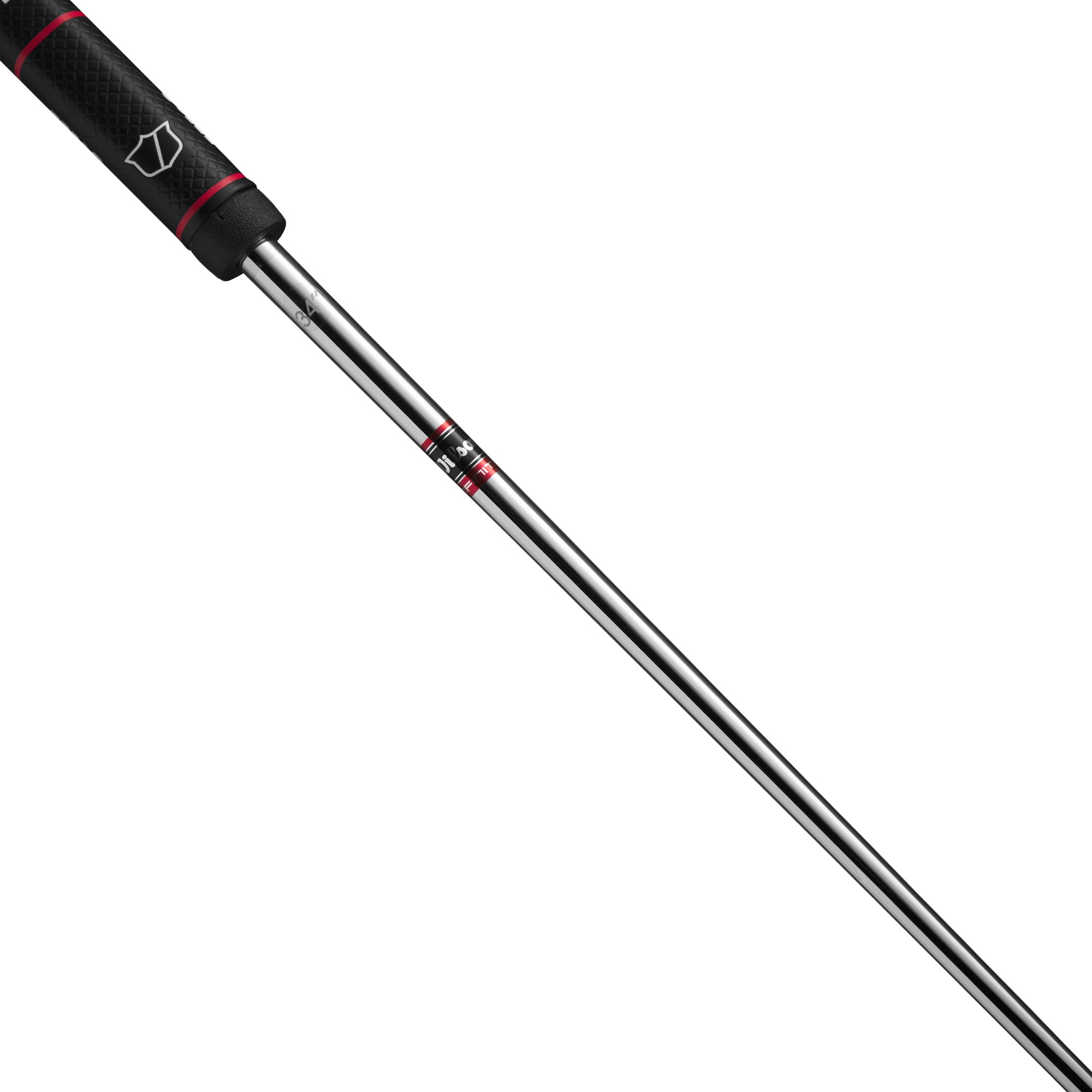 Wilson Infinite The L Putter 34 Inch Rechtshänder
