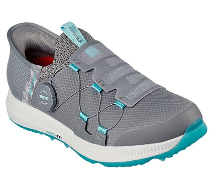Skechers Slip-Ins GO GOLF Elite 5 Golfschuh Damen