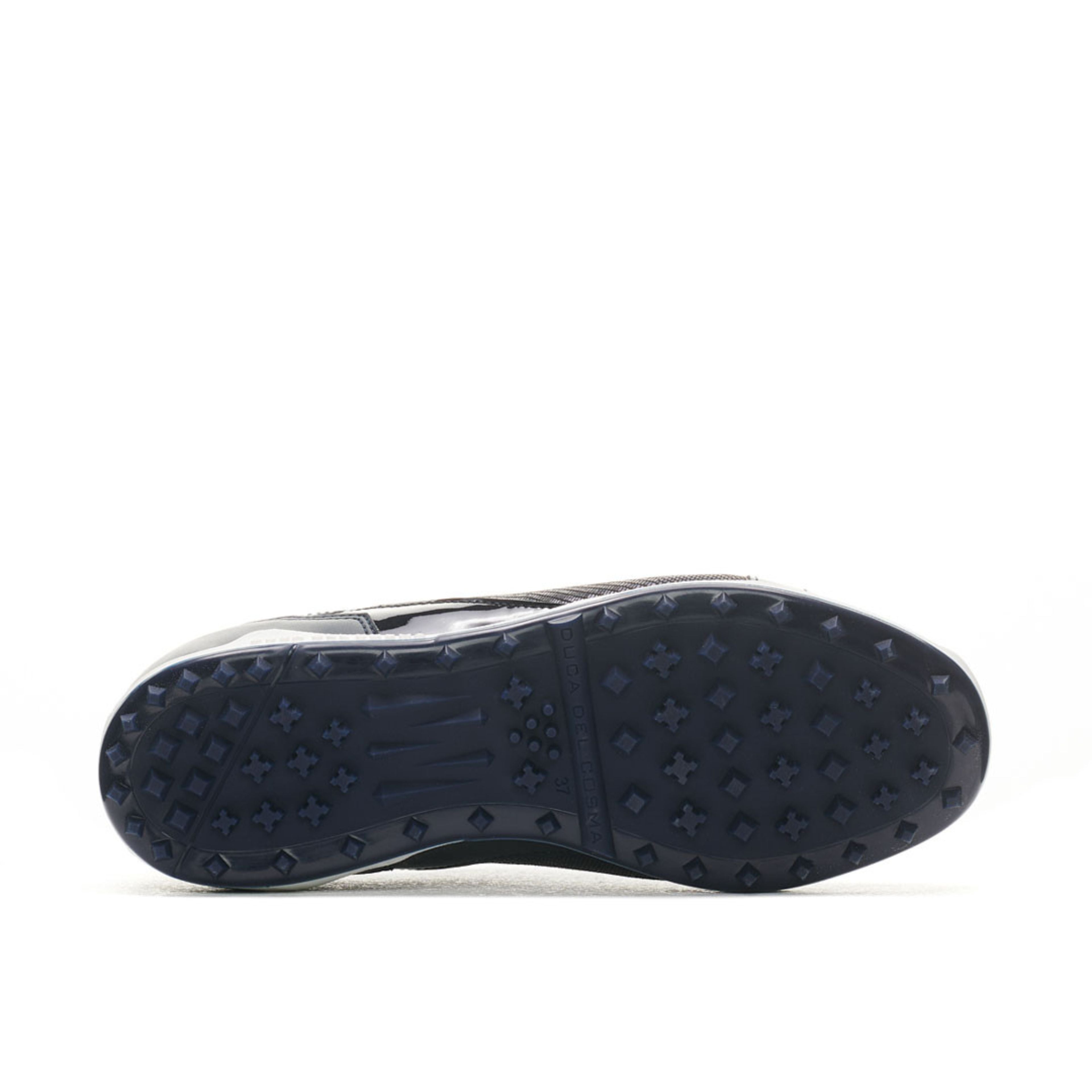 Duca Del Cosma Caldes Golfschuh Damen