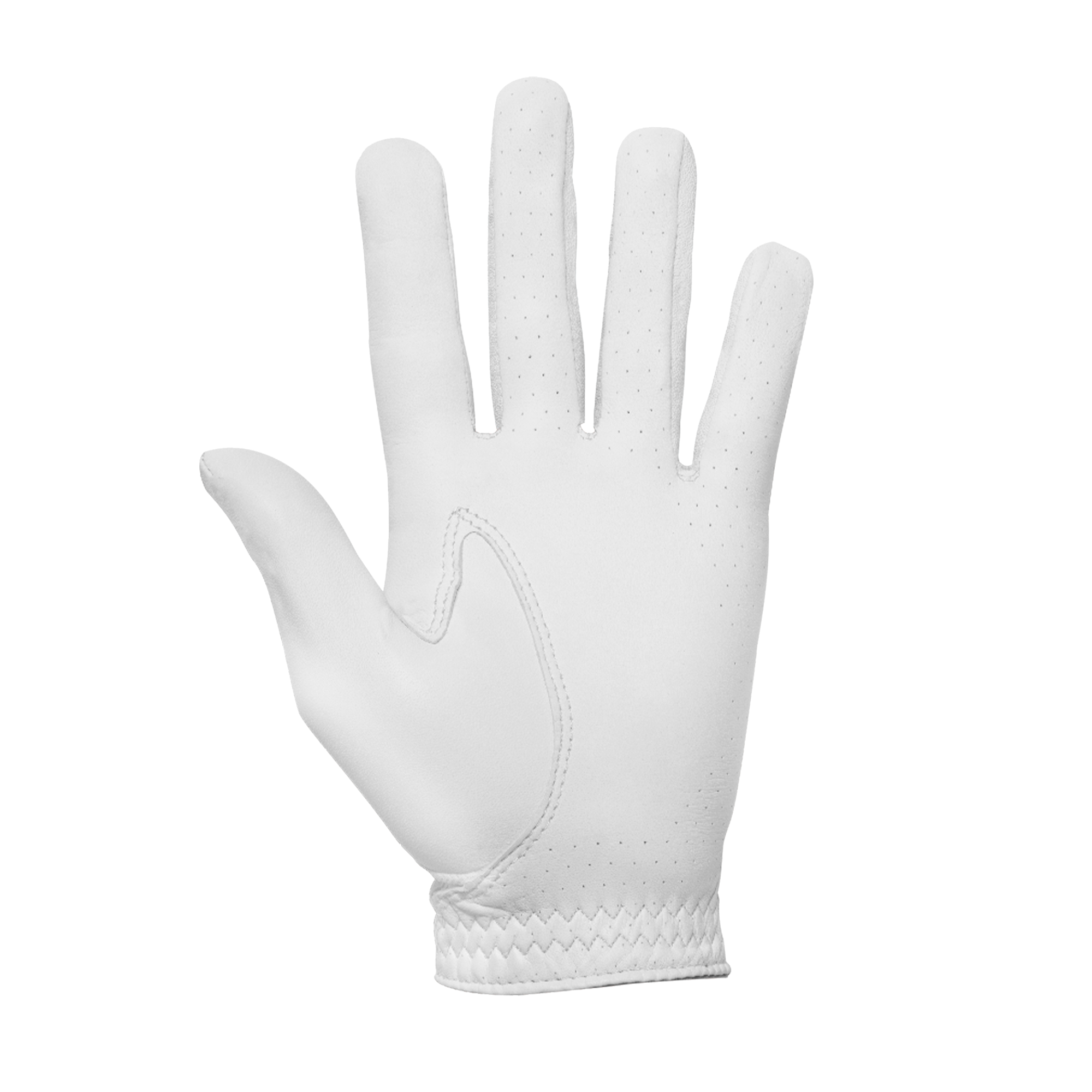 FootJoy SciFlex Men's Golf Glove