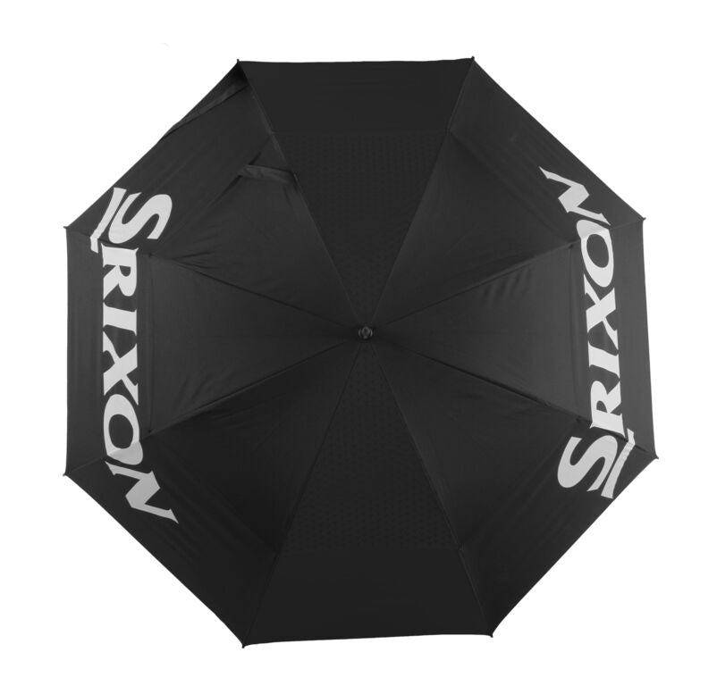 Srixon Tour Umbrella