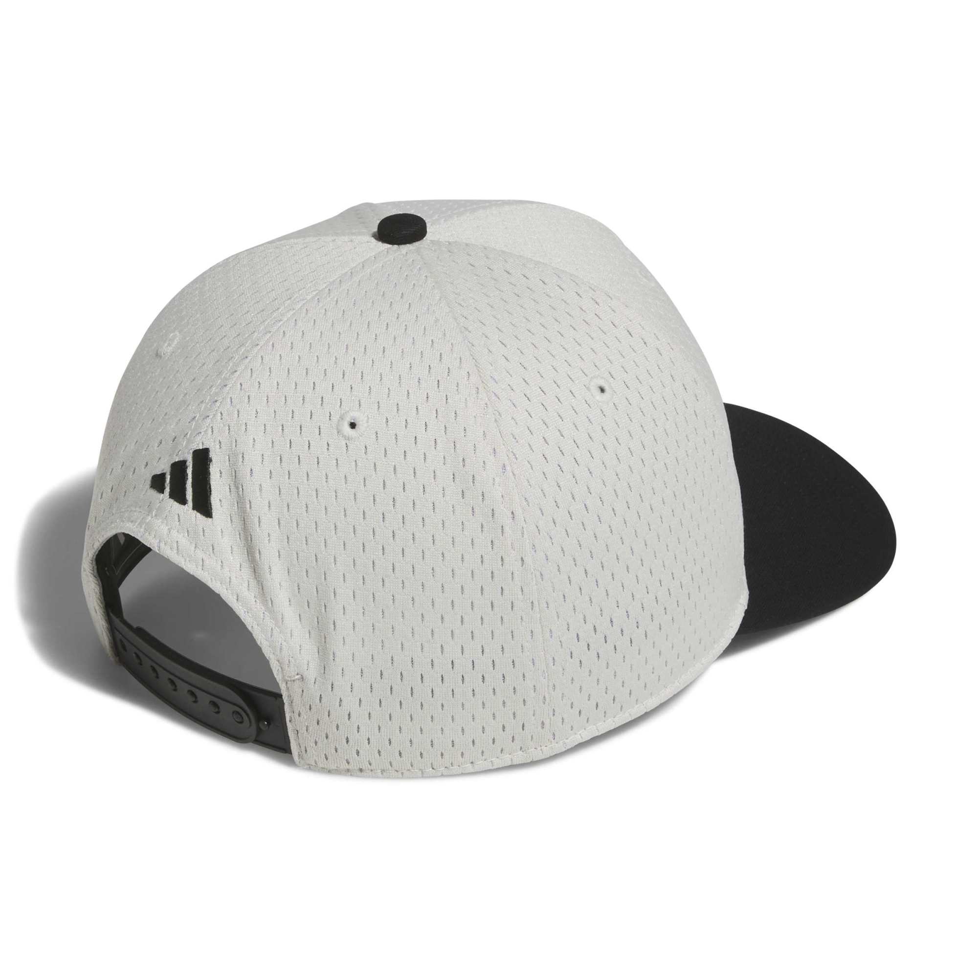adidas HICROWN Cap Herren grün grün