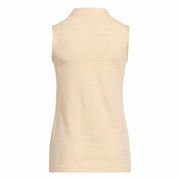 adidas Polo SL Girls 152 beige 152 beige