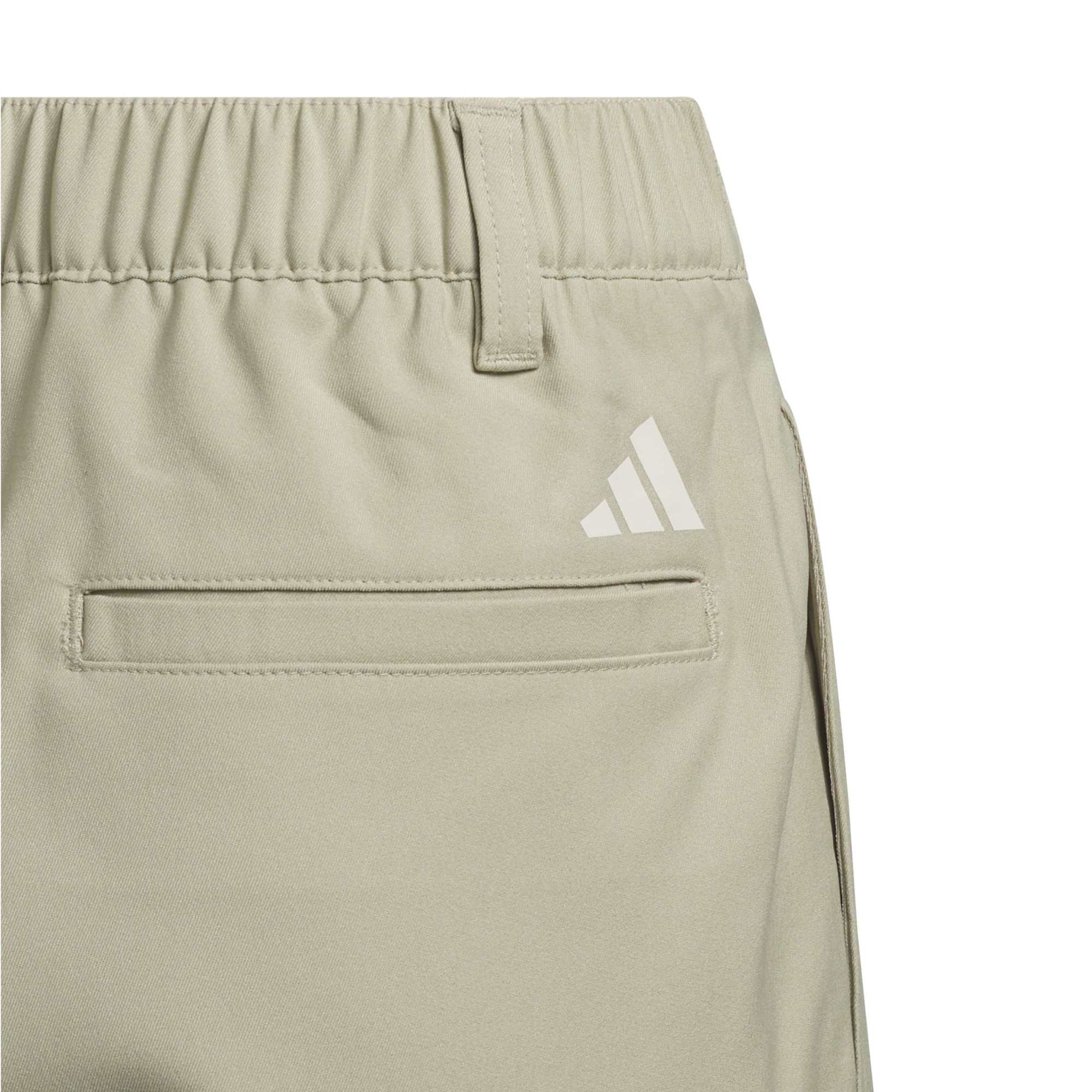 adidas ULT365 Short Jungen 152 schwarz