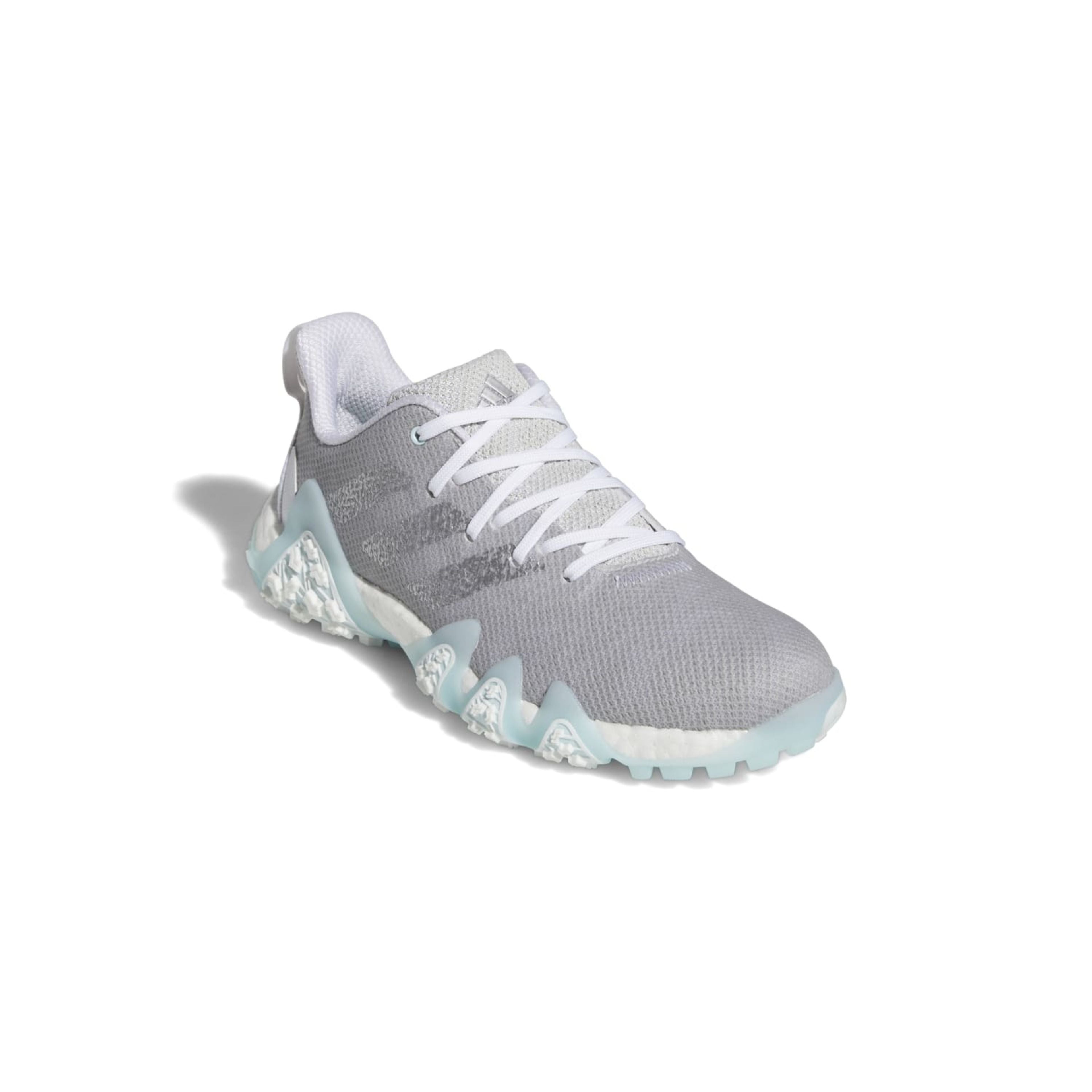 adidas Codechaos 22 Golfschuh Damen