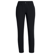 Under Armour Drive Pro CW 5Pkt Hose Damen