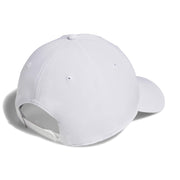 adidas Perfromance Cap Herren weiß weiß