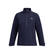 Under Armour UA Drive Rain Jacke Damen