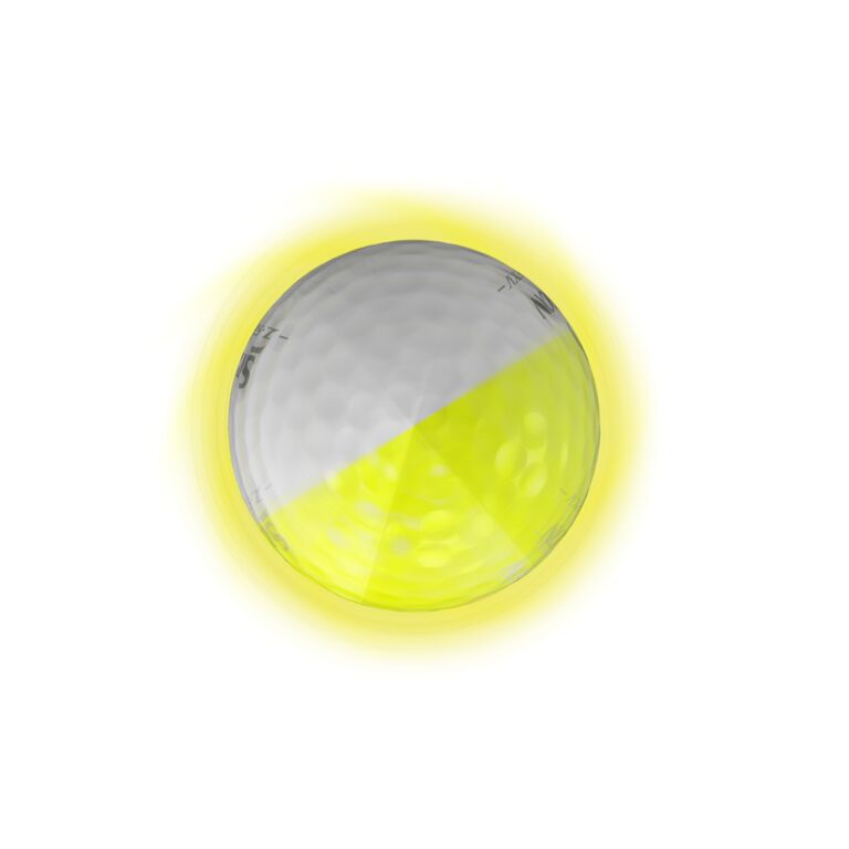 Srixon Z-STAR DIVIDE Golfbälle 12Stk.