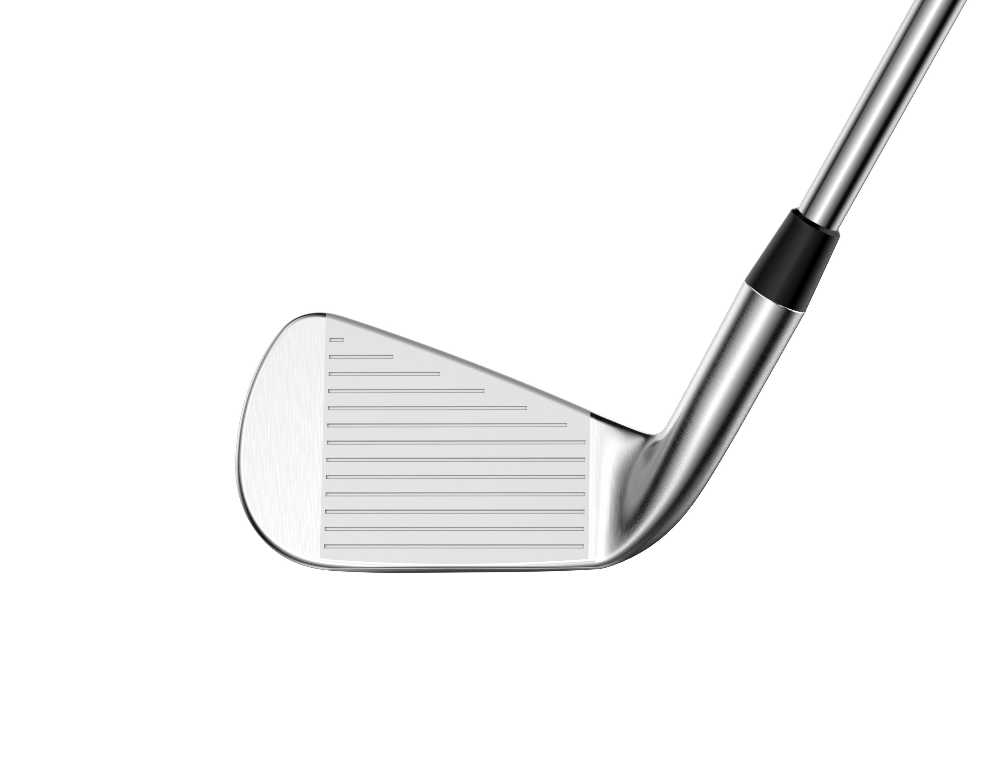 Callaway X-FORGED25 Eisensatz