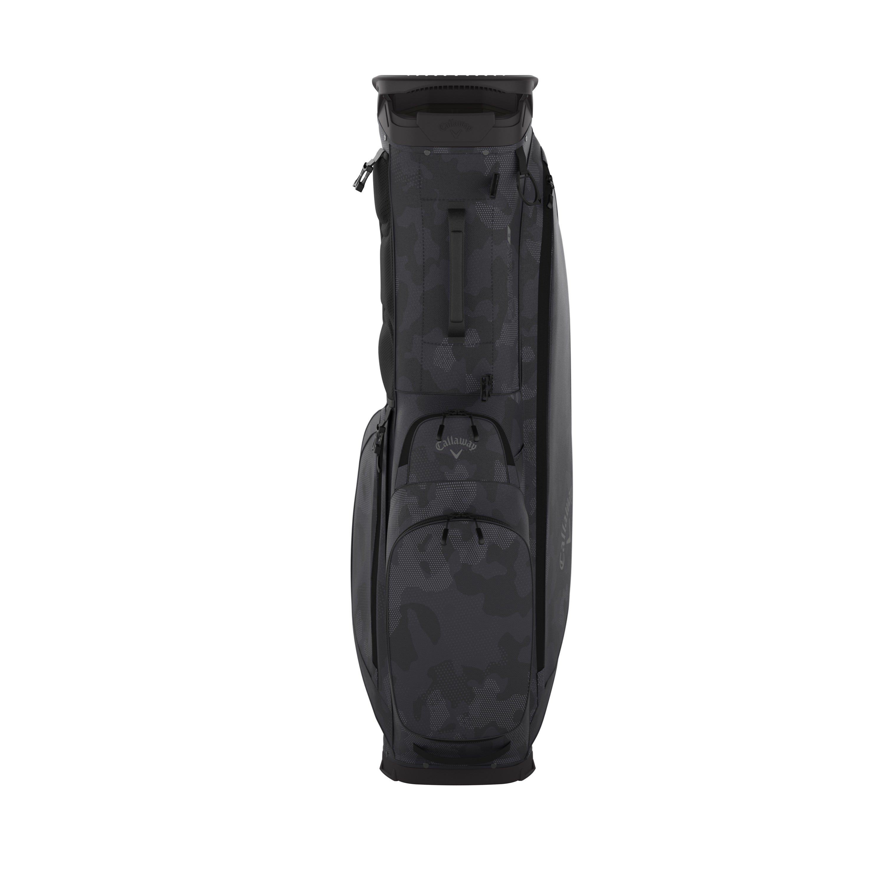 Callaway FAIRWAY C Stand Bag Navy Navy
