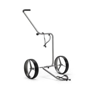 TiCad Star Golf Trolley