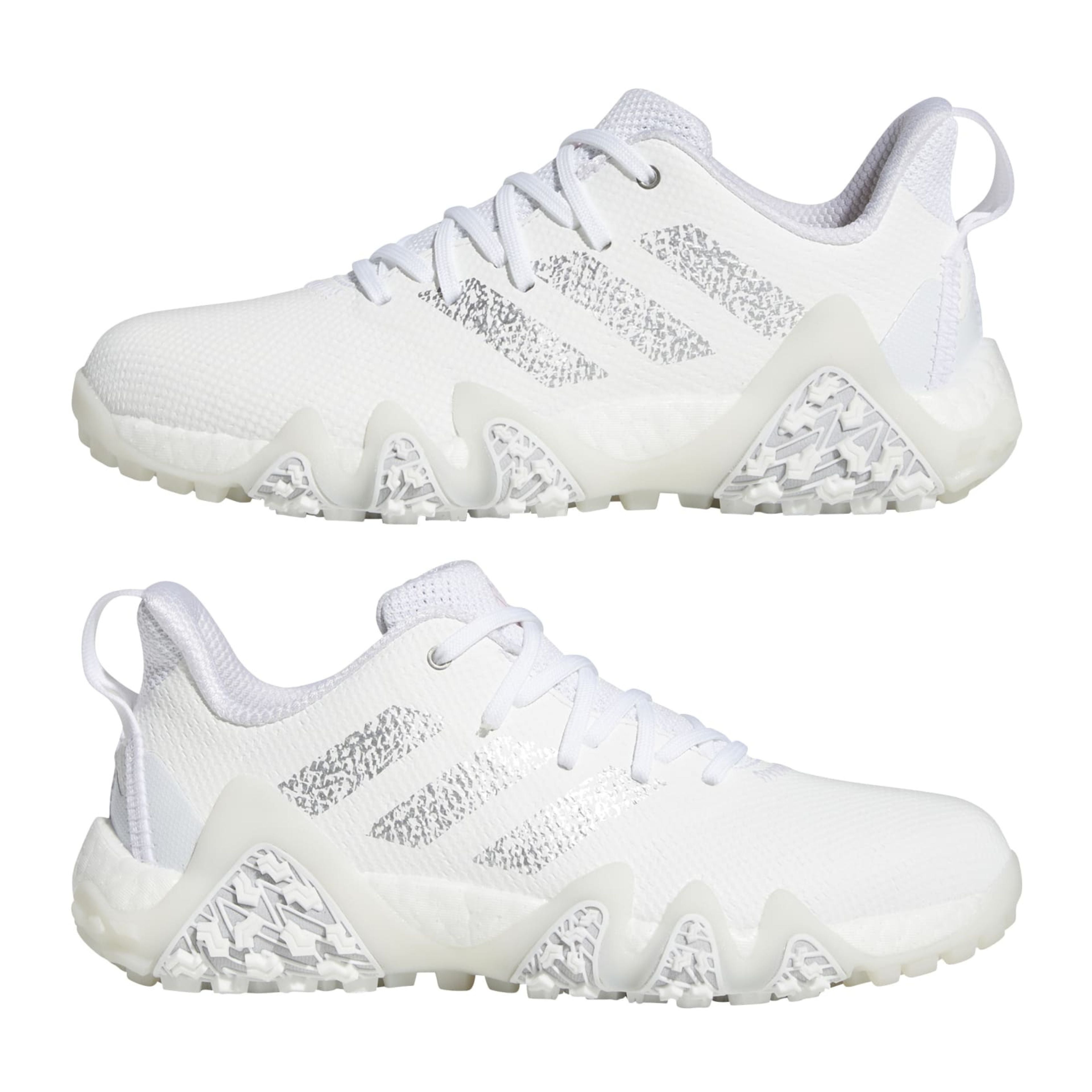 adidas Codechaos 22 Golfschuh Damen