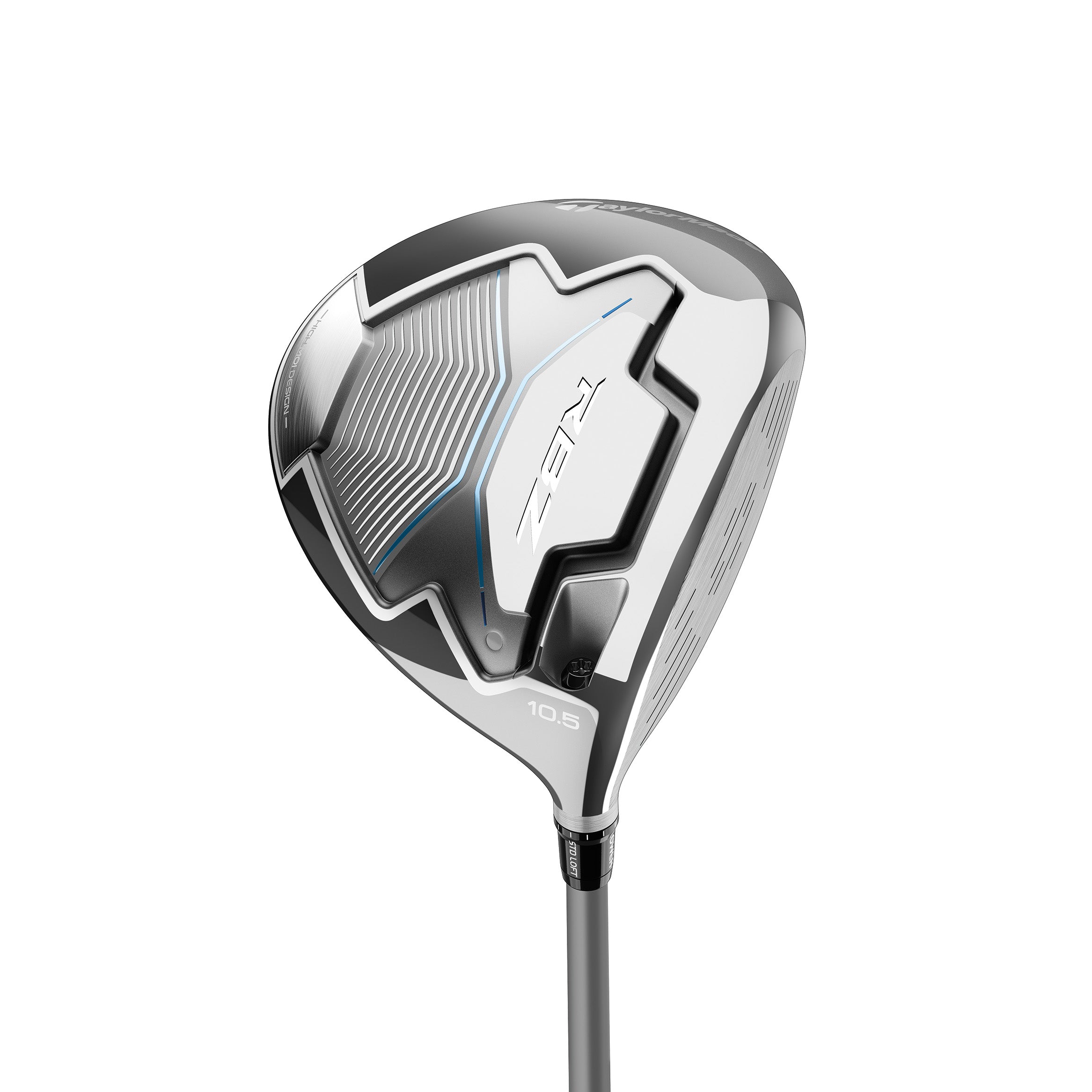 TaylorMade RBZ 2.0 Komplettset