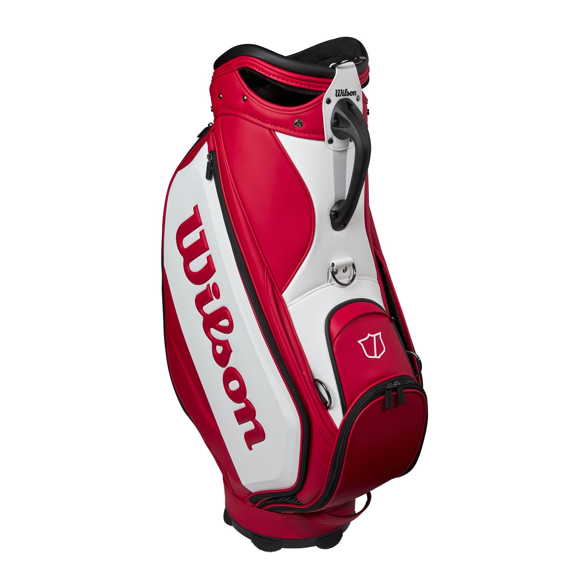 Wilson Staff Tour Bag