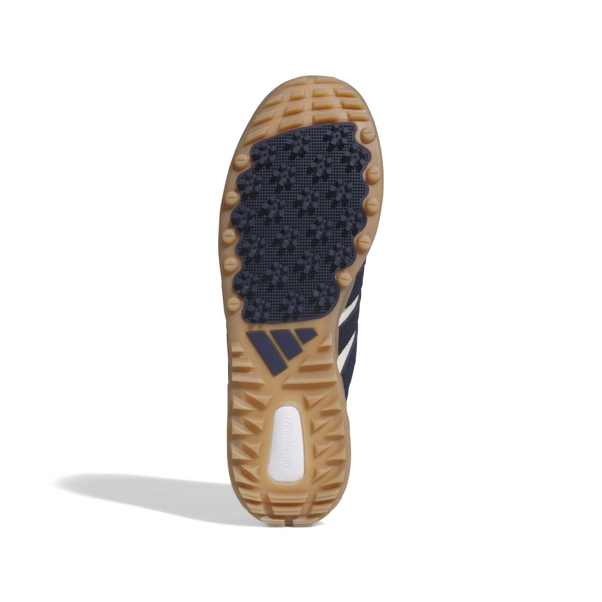 adidas Retrocross GRIPMORE Golf Shoes Men